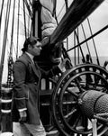 Gable Clark Mutiny on the Bounty 7 film star poster A4 Photo Print