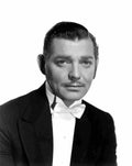 Gable Clark Parnell 2 DS film star poster A4 Photo Print