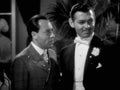Gable Clark San Francisco z2 film star poster A4 Photo Print