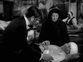 Gable Clark San Francisco z3 film star poster A4 Photo Print