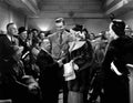 Gable Clark Saratoga z1 film star poster A4 Photo Print