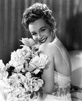 Gabor Eva 2 film star poster A4 Photo Print