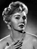 Gabor Zsa Zsa 10 film star poster A4 Photo Print