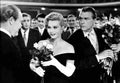 Gabor Zsa Zsa 15 film star poster A4 Photo Print