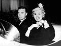 Gabor Zsa Zsa 17 film star poster A4 Photo Print