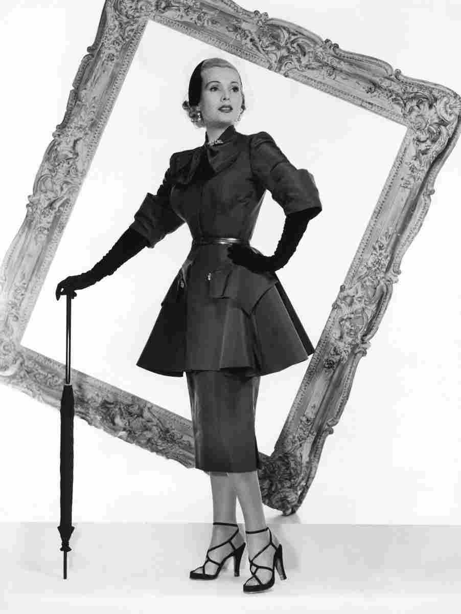Gabor Zsa Zsa 23 film star poster A4 Photo Print