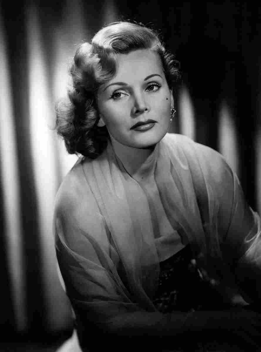 Gabor Zsa Zsa 25 film star poster A4 Photo Print