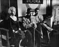 Gabor Zsa Zsa Man Who Wouldnt Talk The z2 film star poster A4 Photo Print