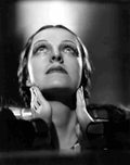 Gahagan Helen She 1 film star poster A4 Photo Print