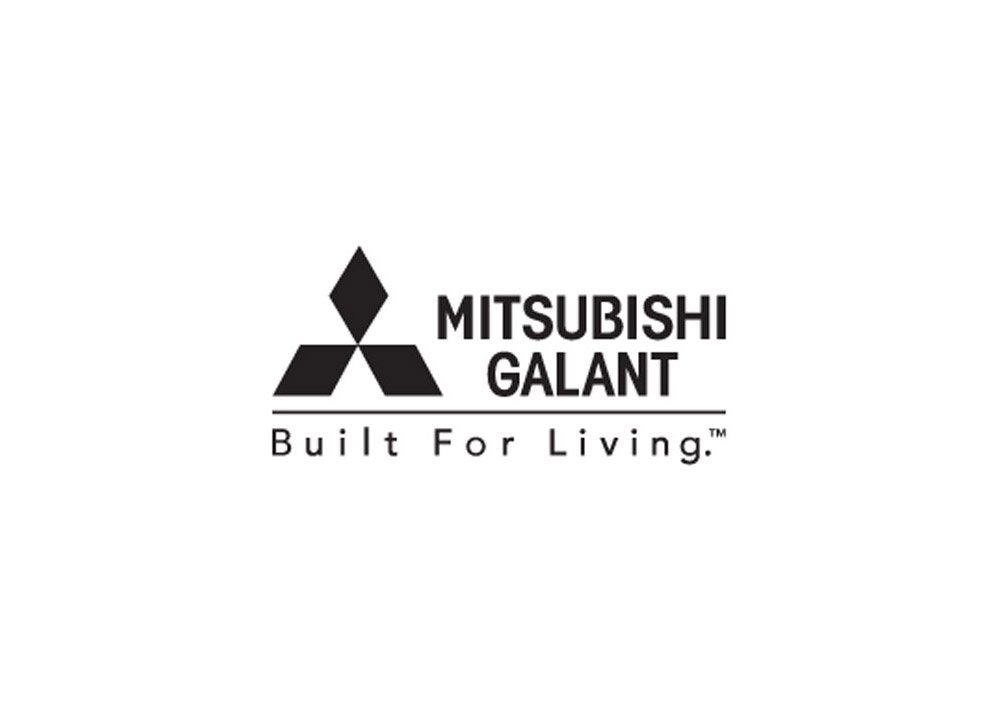 Galant A4 Photo Print