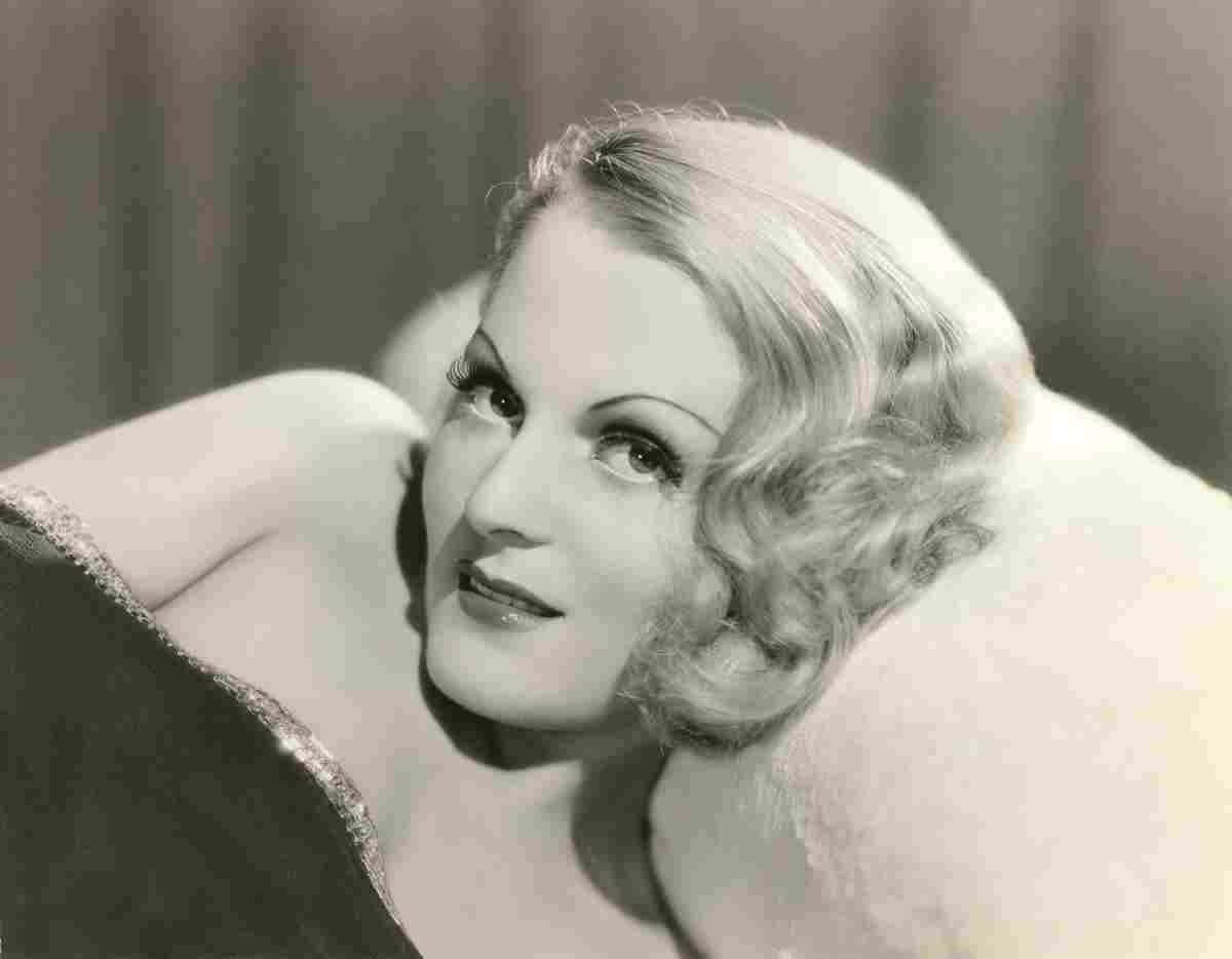 Gallian Ketti 1S film star poster A4 Photo Print