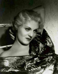 Gallian Ketti 2 film star poster A4 Photo Print