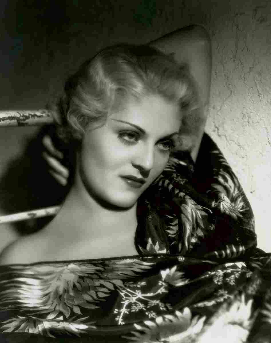 Gallian Ketti 2 film star poster A4 Photo Print