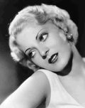 Gallian Ketti 3 film star poster A4 Photo Print