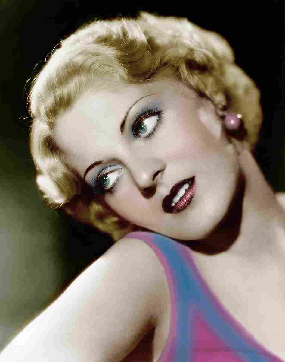 Gallian Ketti 3C film star poster A4 Photo Print