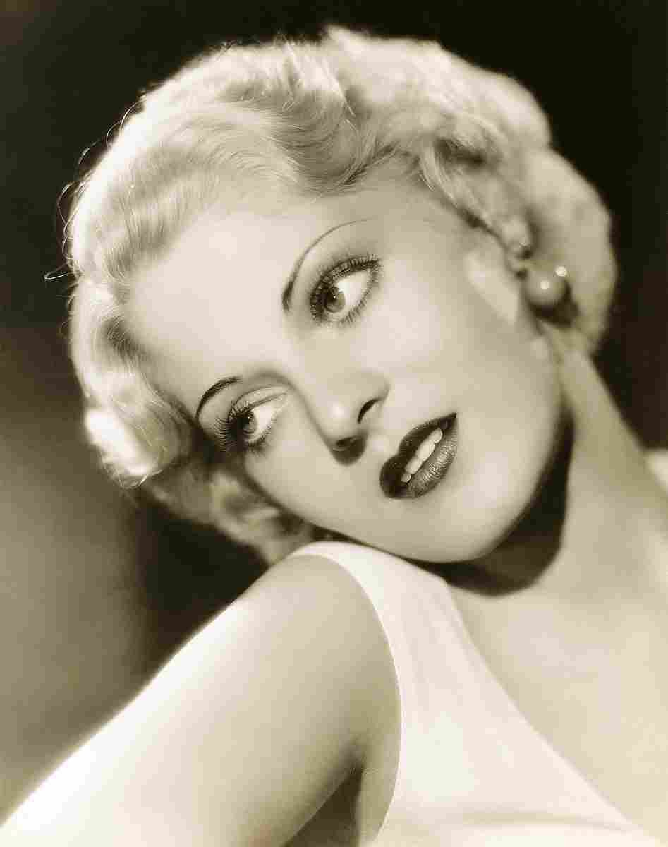 Gallian Ketti 3S film star poster A4 Photo Print