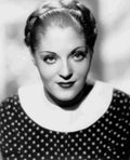 Gallian Ketti 4 film star poster A4 Photo Print