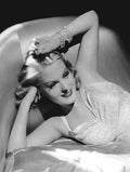 Gallian Ketti 5 film star poster A4 Photo Print