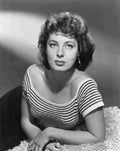 Gam Rita 1 film star poster A4 Photo Print
