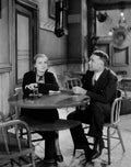 Garbo Greta Anna Christie 09 film star poster A4 Photo Print