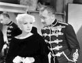 Garbo Greta As You Desire Me 11 film star poster A4 Photo Print