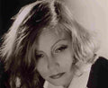 Garbo Greta As You Desire Me 2 film star poster A4 Photo Print