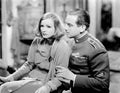 Garbo Greta As You Desire Me 20 film star poster A4 Photo Print
