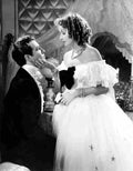 Garbo Greta Camille 10 film star poster A4 Photo Print