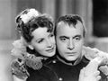 Garbo Greta Conquest 13 film star poster A4 Photo Print