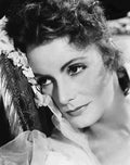 Garbo Greta Conquest 6 film star poster A4 Photo Print