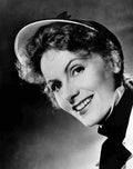 Garbo Greta Conquest 7 film star poster A4 Photo Print