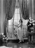 Garbo Greta Love 1 film star poster A4 Photo Print