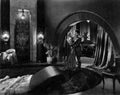 Garbo Greta Mata Hari z16 film star poster A4 Photo Print