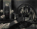 Garbo Greta Mata Hari z16S film star poster A4 Photo Print