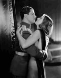 Garbo Greta Mata Hari z3 film star poster A4 Photo Print