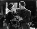 Garbo Greta Mata Hari z5 film star poster A4 Photo Print