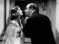 Garbo Greta Ninotchka 08 film star poster A4 Photo Print