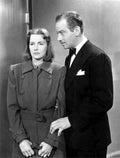 Garbo Greta Ninotchka 3 film star poster A4 Photo Print