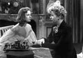 Garbo Greta Ninotchka 5 film star poster A4 Photo Print