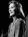 Garbo Greta Ninotchka z2 film star poster A4 Photo Print