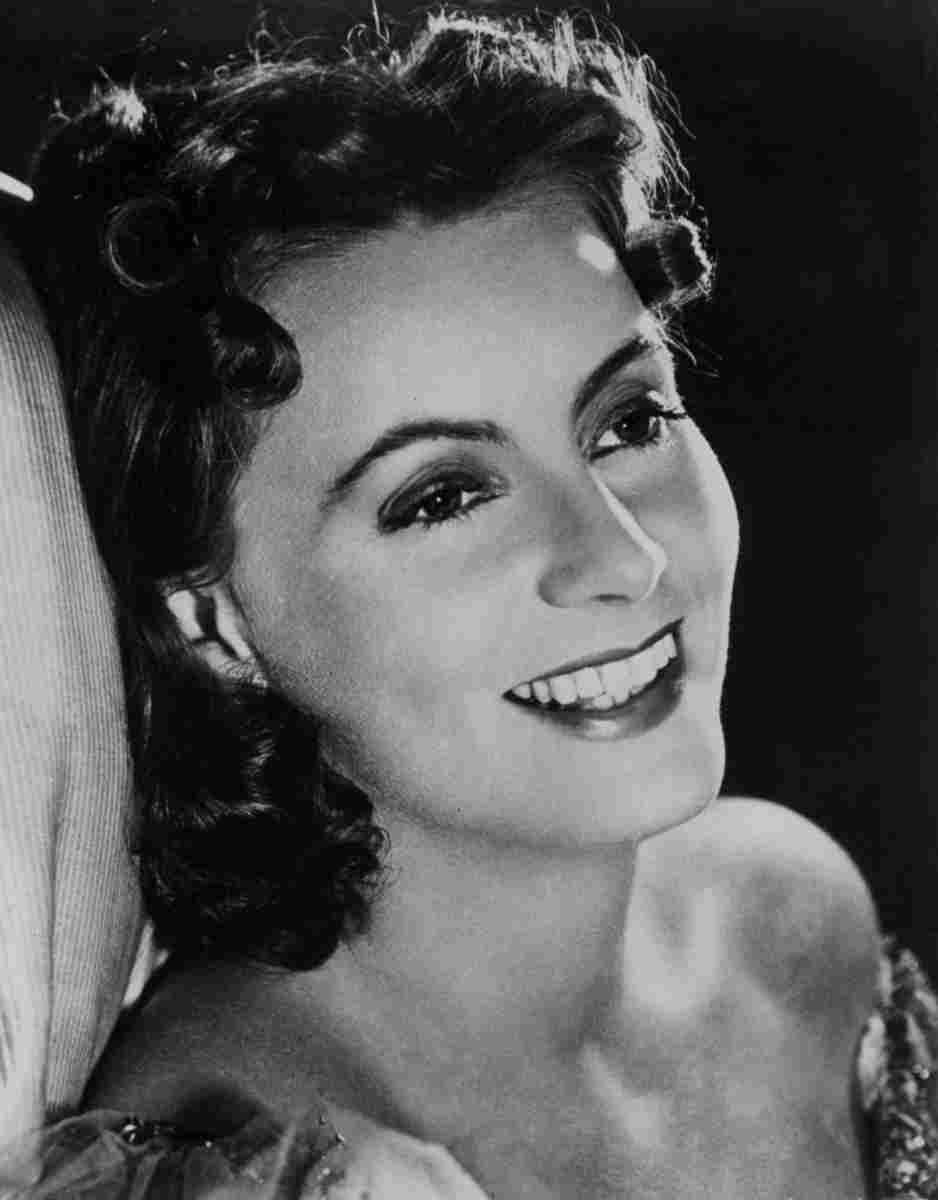 Garbo Greta Ninotchka z8 film star poster A4 Photo Print