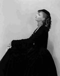Garbo Greta Romance 13 film star poster A4 Photo Print