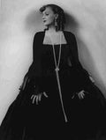 Garbo Greta Romance 3 film star poster A4 Photo Print