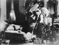 Garbo Greta Romance z2 film star poster A4 Photo Print