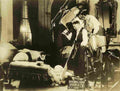 Garbo Greta Romance z2S film star poster A4 Photo Print