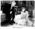 Garbo Greta Romance z3 film star poster A4 Photo Print