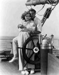 Garbo Greta Single St&ard The z3 film star poster A4 Photo Print