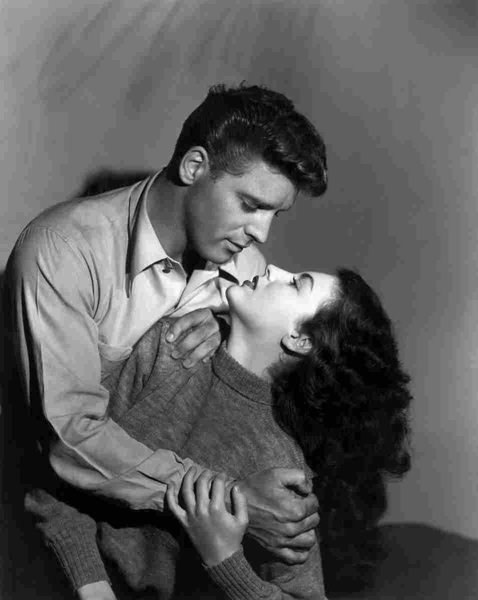 Gardner Ava Killers The 2 film star poster A4 Photo Print