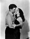 Gardner Ava Killers The 3 film star poster A4 Photo Print