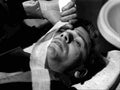 Garfield John Body & Soul 1 film star poster A4 Photo Print